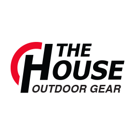 the-house-logo