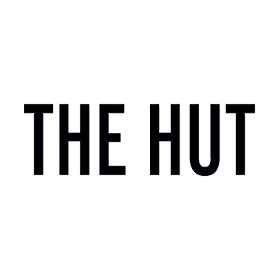 the-hut-logo