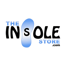 the-insole-store-logo
