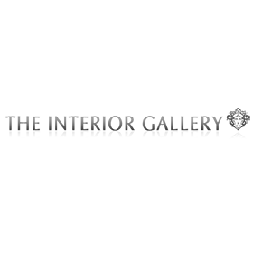 the-interior-gallery-logo