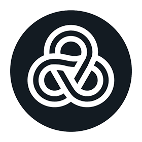 the-irish-store-logo