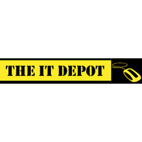 the-it-depot-in-logo