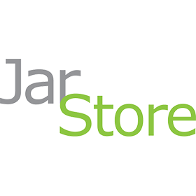 the-jar-store-logo