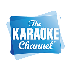 the-karaoke-channel-logo