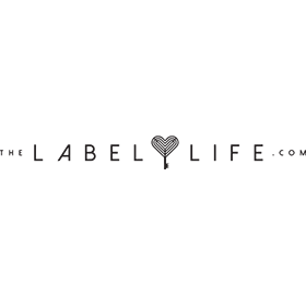 the-label-life-in-logo