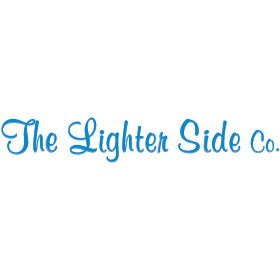 the-lighter-side-logo