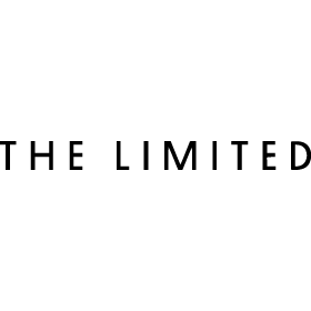 the-limited-logo