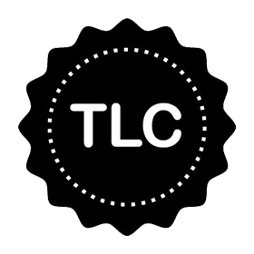 the-logopany-logo