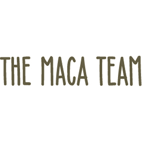 the-maca-team-logo