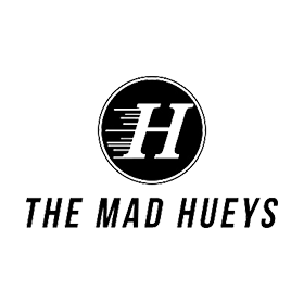 the-mad-hueys-logo