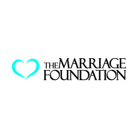the-marriage-foundation-logo