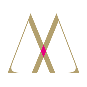 the-mayfair-hotel-uk-logo