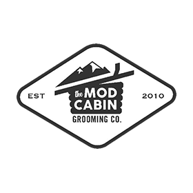 the-mod-cabin-logo