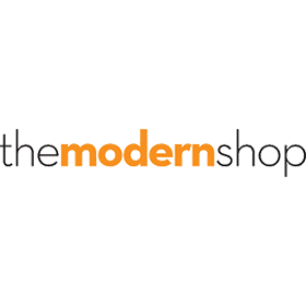 the-modern-shop-canada-ca-logo