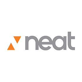 the-neat-company-logo