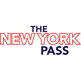 the-new-york-pass-logo