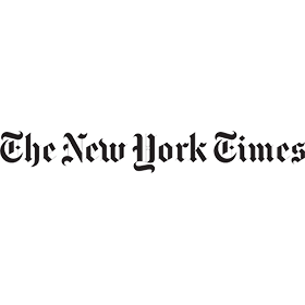 the-new-york-times-digital-delivery-logo