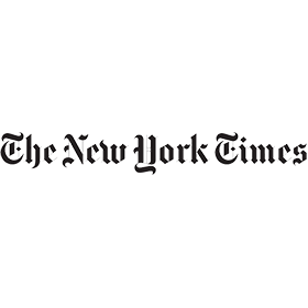the-new-york-times-home-delivery-logo