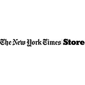 the-new-york-times-store-logo