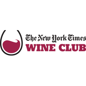 the-new-york-times-wine-club-logo