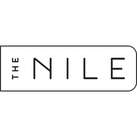 the-nile-australia-au-logo
