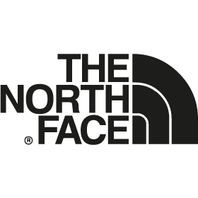 the-north-face-logo