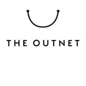 the-outnet-logo