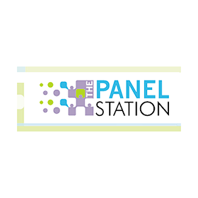 the-panel-station-com-br-logo