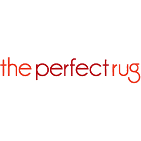 the-perfect-rug-logo