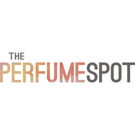 the-perfume-spot-logo