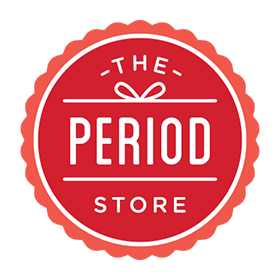 the-period-store-logo
