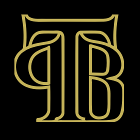 the-personal-barber-logo