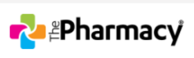the-pharmacy-australia-au-logo