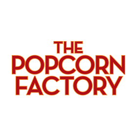 the-popcorn-factory-logo