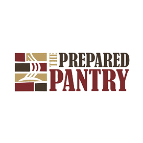 the-prepared-pantry-logo