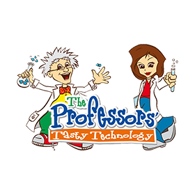 the-professors-australia-au-logo