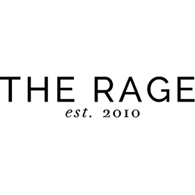 the-rage-logo