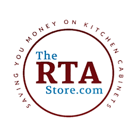 the-rta-store-logo