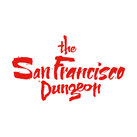 the-san-francisco-dungeon-logo