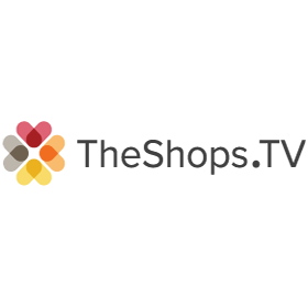 the-shops-logo