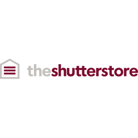 the-shutter-store-logo