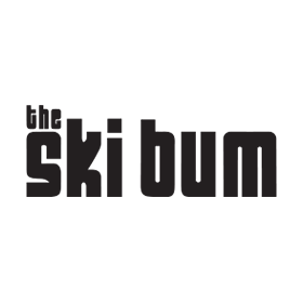 the-ski-bum-logo