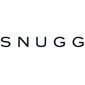 the-snugg-logo