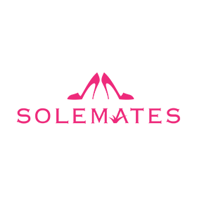 the-solemates-logo