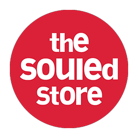 the-souled-store-in-logo