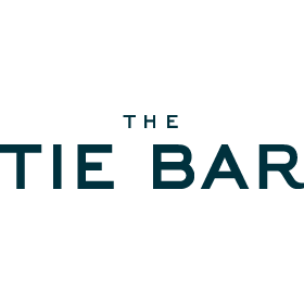 the-tie-bar-logo