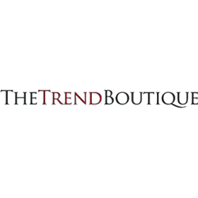 the-trend-boutique-logo