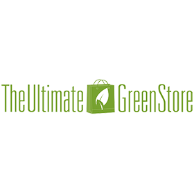 the-ultimate-green-store-logo
