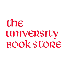 the-university-book-store-ca-logo