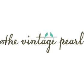 the-vintage-pearl-logo